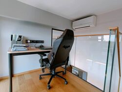 Grandeur Park Residences (D16), Condominium #443481971